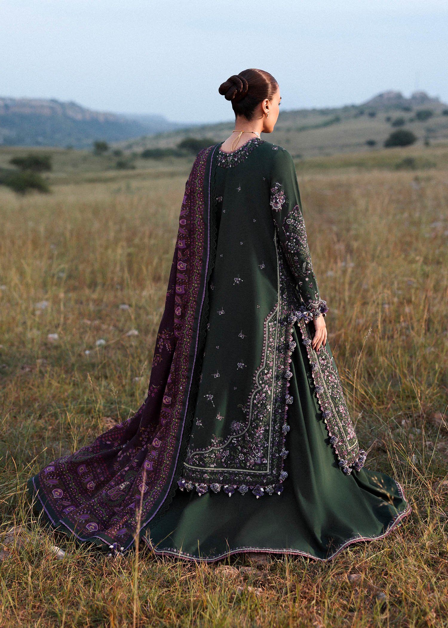 Gulbasi