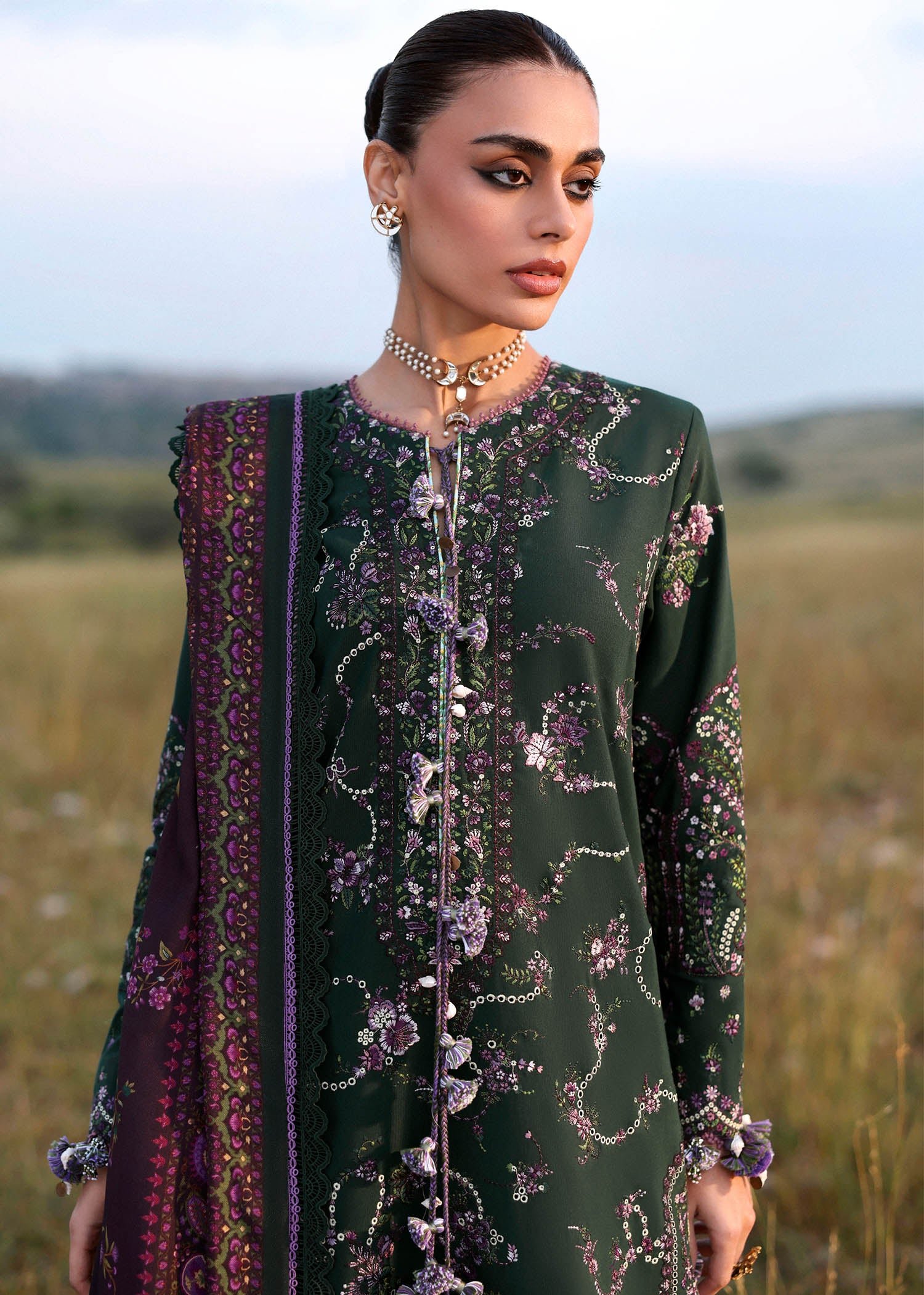 Gulbasi