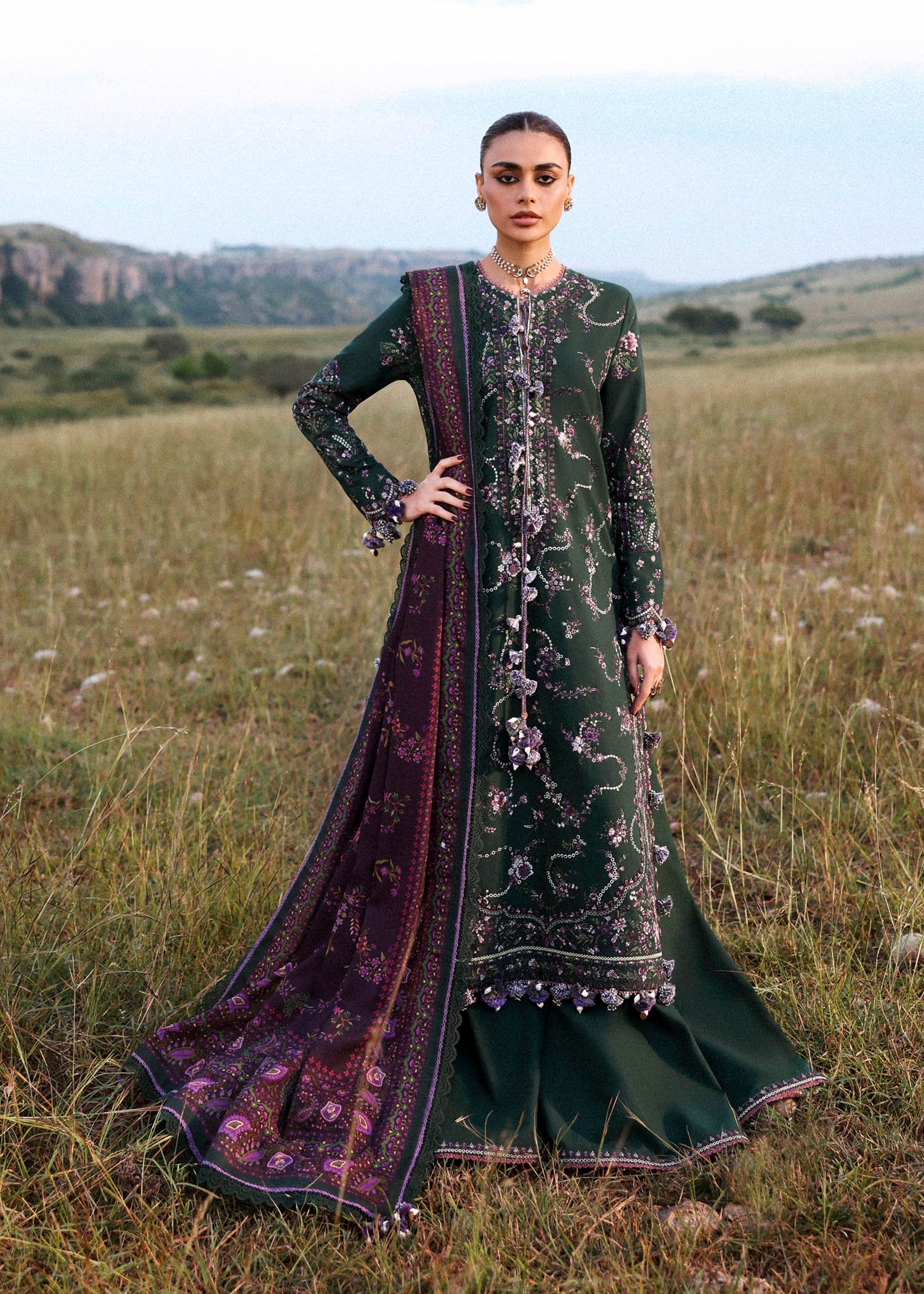 Gulbasi