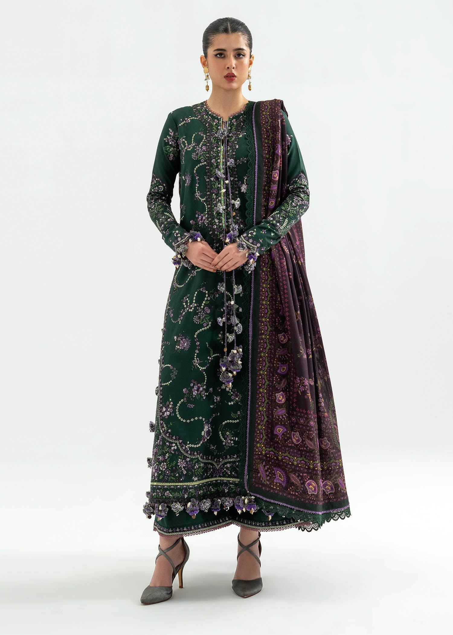 Gulbasi