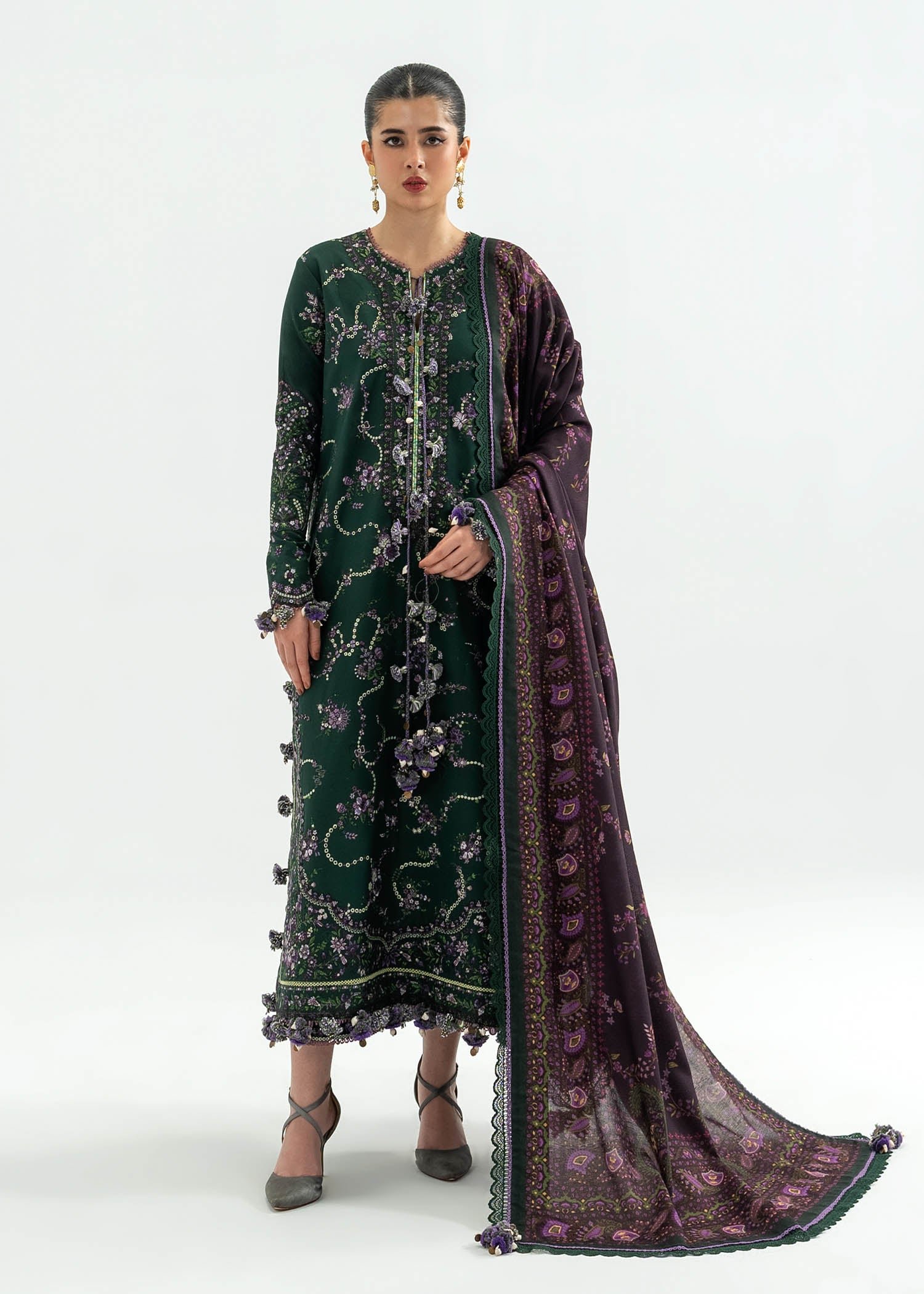 Gulbasi