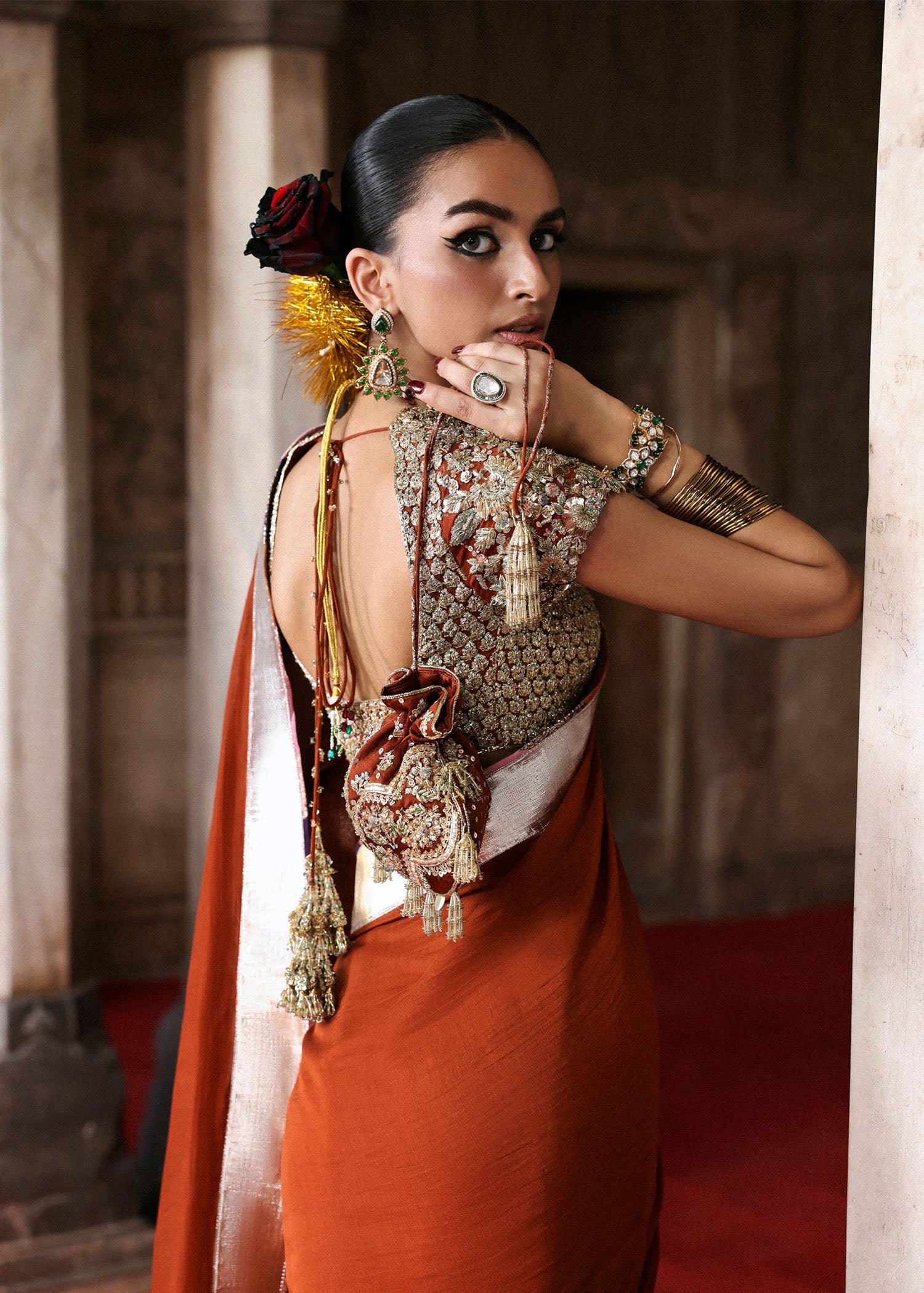 Virsa