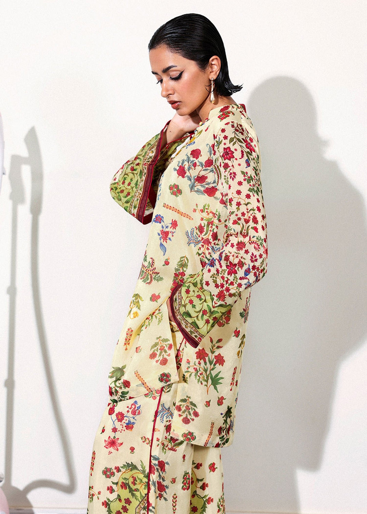 Alouette - Mix & Match