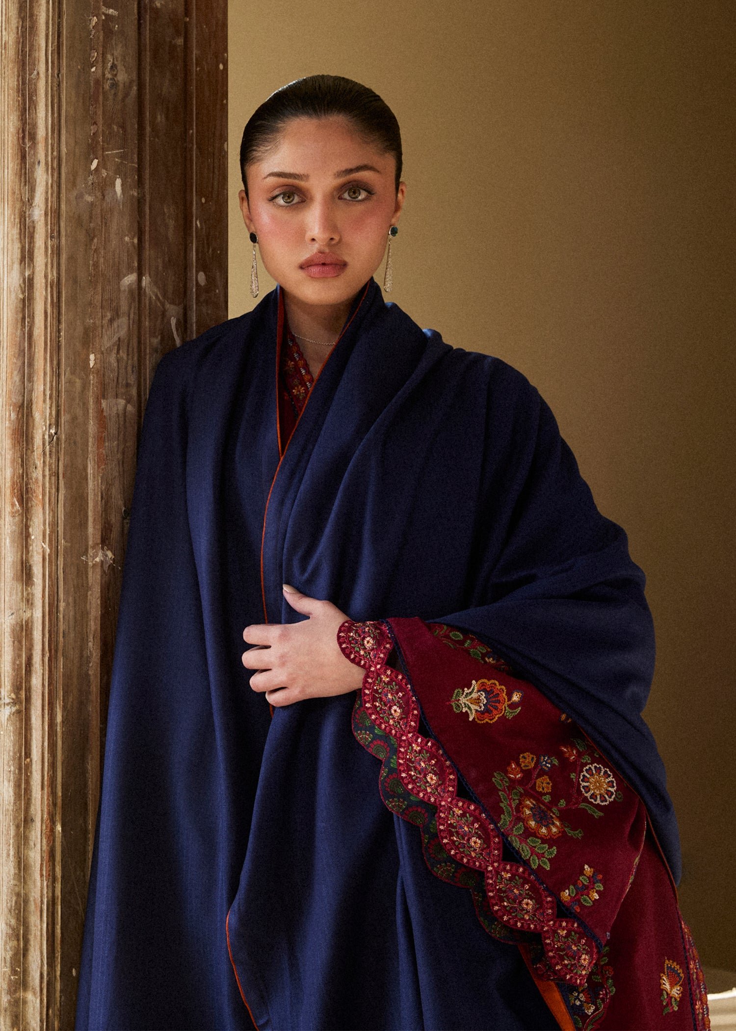GULNAR - Mix & Match