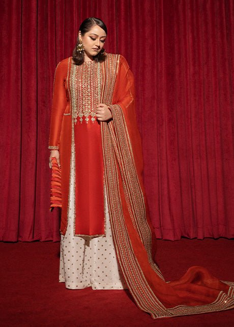 Moksh