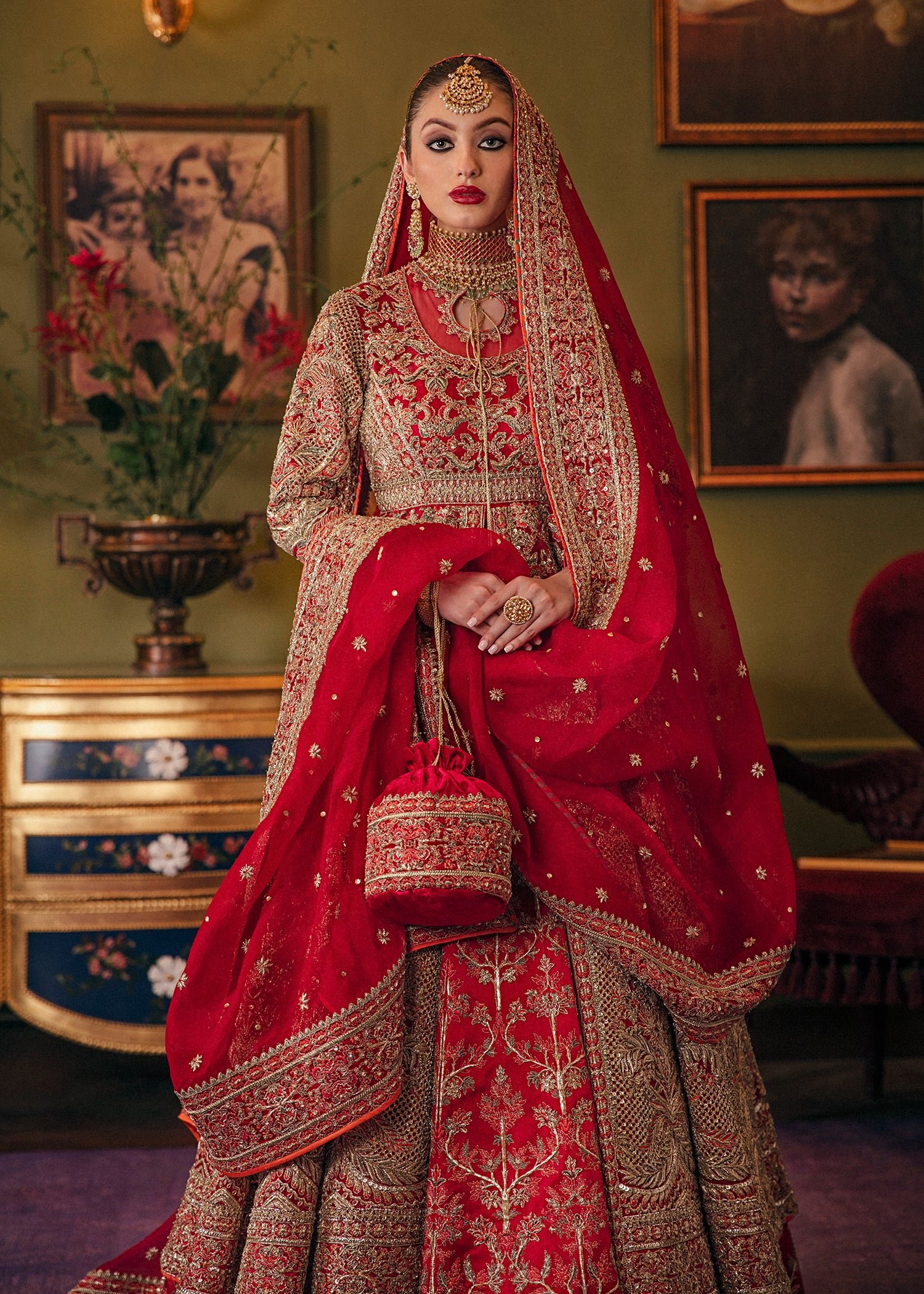 Rani
