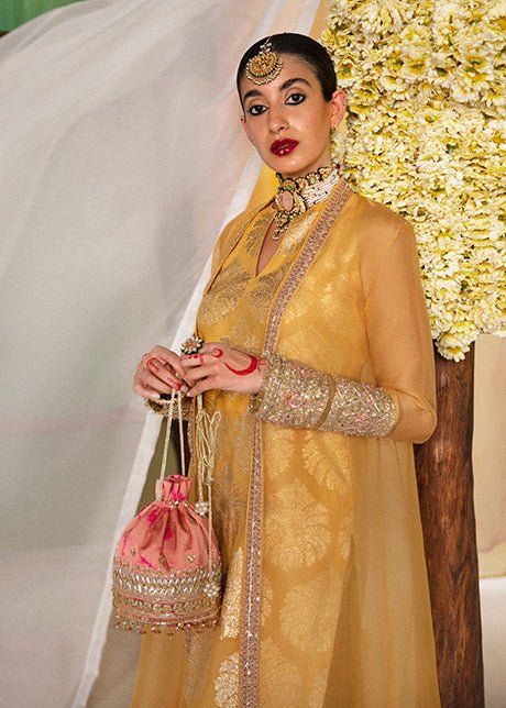 Seher