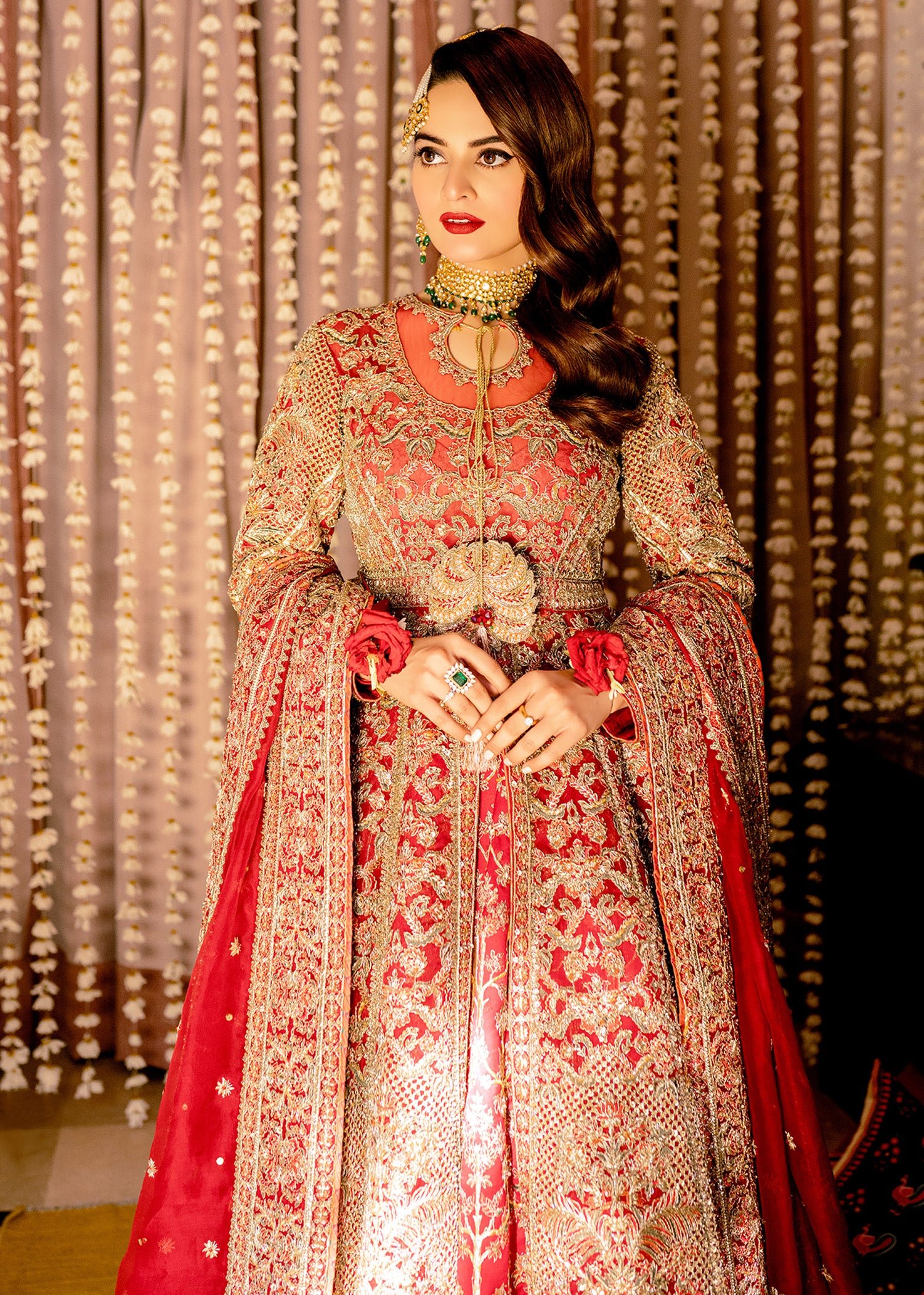 Rani