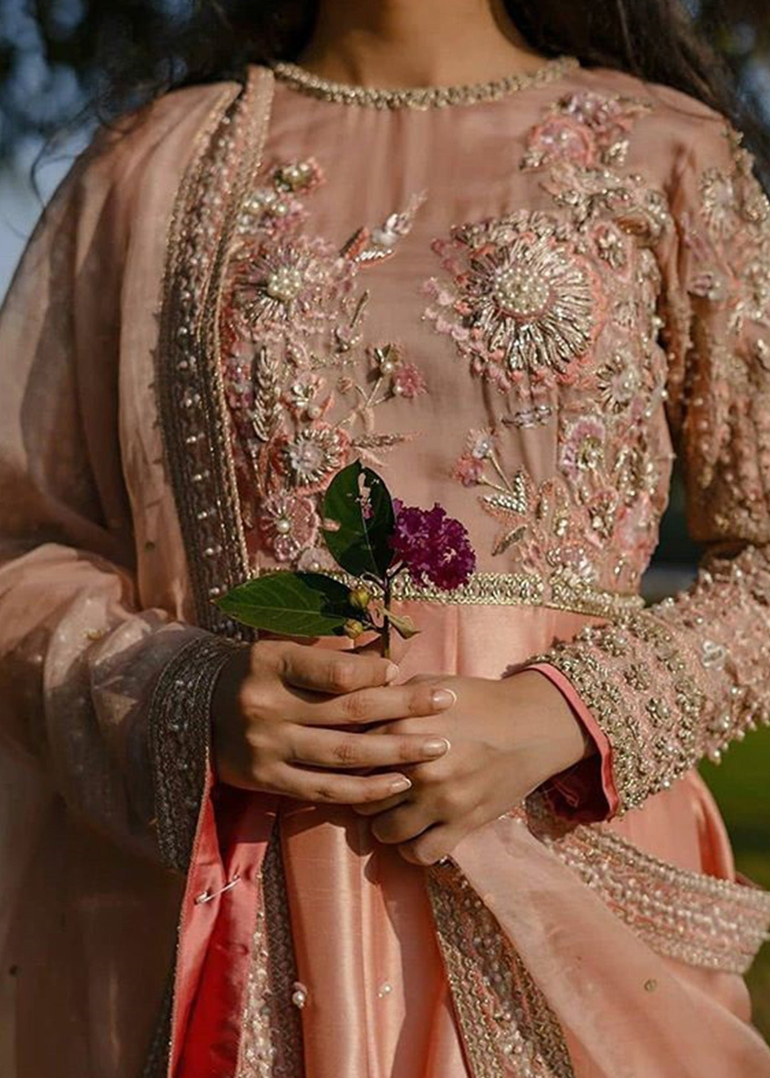Client Diary