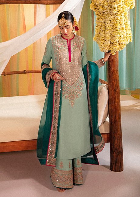 Imroz